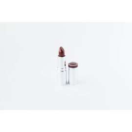 Miss Claire Color Rich Lipstick 22, Brown, 4 g