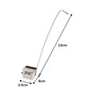 Endo Shoji BUN04 Eel Sauce Distributor, Commercial Use, Professional-grade, Main