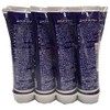 Kao Nivea Cream Tube: 1.8 oz (50 g) x 10