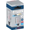 Bosch 1 x PRO Multi Material Power Change Plus Hole