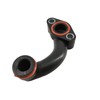 GaeaAuto Engine Coolant Bypass Pipe fit for 2014-2019 Jeep Grand