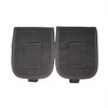 Palantic Scuba Diving Trim Counter Weight Pocket Pouch with QR