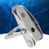 10 Uds. Cierre de Hebilla de Cierre de Palanca de