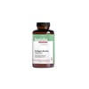 Feelvita Nutrition Kollagen Beauty Tabletten 2-Monatsvorrat (120 Tabletten)