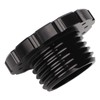 Gaming Steering Wheel Adapter Professional Aluminum Steering Wheel Adapter for