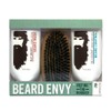 Billy Jealousy Original Beard Envy Facial Hair Refining Kit -