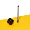 Wunder2 SUPER-STAY LINER Makeup Eyeliner Pencil Long Lasting Waterproof Eye