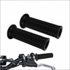 Beatus Handle Grip Bike, 0.9 inch (22.2 mm), 1 inch/25