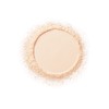 ettusais Skin Care Powder (Presto) Sheer Beige Refill Presto Powder