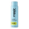 Hask - + Argan Oil Shampoo 473ml - 473ml -
