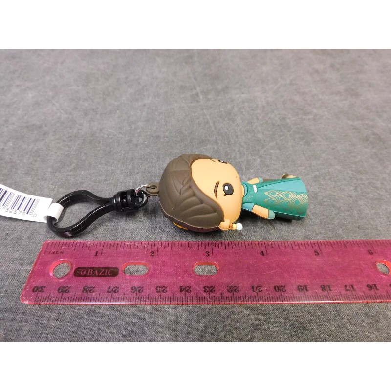 Bridgerton NEW * Kate Sharma Clip * Blind Bag Series