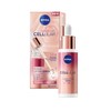 Nivea Buy NIVEA Cellular Expert Lift 3 Zone Lifting Serum 30ml Online