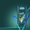 Degree Men Sage Ocean Mist 72 Hour Antiperspirant Deodorant Pack