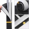 MRKG Refrigerator Handle Covers, Set of 6, Keep Your Kitchen