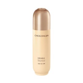 미샤 초공진 금설 진 유액 120ml (33145079) Missha Super Aqua Gold Snail Essential Liquid 120ml (33145079)