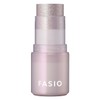 Fasio Multi Face Stick, Prism Cheek Color, Lip Color, Eye