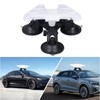 Starlink Mini Suction Cup Mount, Starlink Mini Car Mount, Starlink