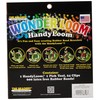 Beadery Handy Wonder Loom, Lime