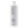 Paul Mitchell Clean Beauty Repair Shampoo 33.8 oz / 1