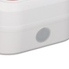 Barcode Scanner 1D 2D 2.4G BT Wired Hands Free Stable