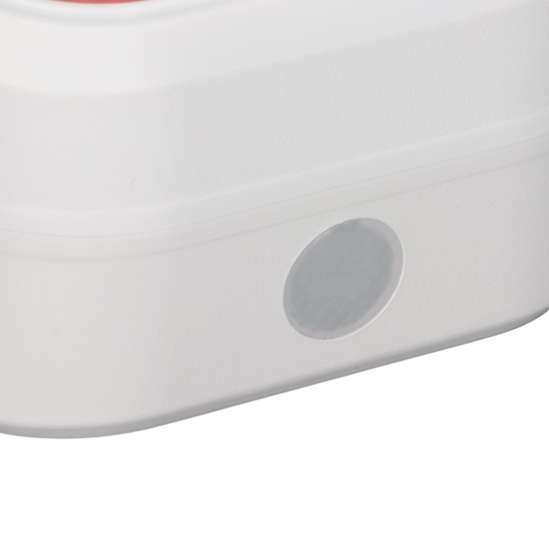 Barcode Scanner 1D 2D 2.4G BT Wired Hands Free Stable