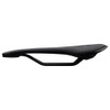 Pro Falcon Performance 5.2 inches (132 mm), Black 5.2 inches