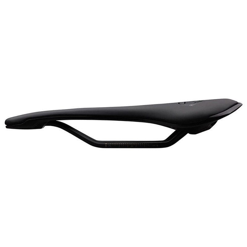 Pro Falcon Performance 5.2 inches (132 mm), Black 5.2 inches