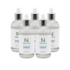 Ampoule N [Others] Ampoule N Hyaluron Shot Light Moisture Ampoule