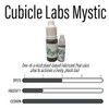 Cubicle Labs Mystic 10mL Professional Speedcube Lubricant