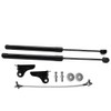 TSUBASA Lift Supports Struts for Mazda CX-30 2019-2023 Front Bonnet
