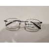 Technolite Flex Frame TLF522 GM Gunmetal Shiny Gray Wire 54-19-145