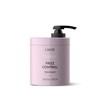 LAKMÉ Teknia Frizz Control Treatment, Anti Frizz Hair Treatment for