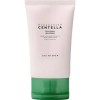 Crema Skin1004 Madagascar Centella Tea-trica B5 75 Ml