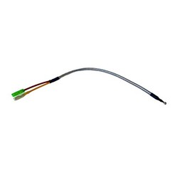 Quadrafire Thermocouple 812-4470 Castile, Contour, Mt Vernon, Santa Fe