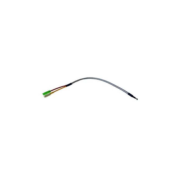 Quadrafire Thermocouple 812-4470 Castile, Contour, Mt Vernon, Santa Fe