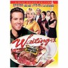 WAITING (2005)-WAITING (2005)