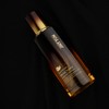 Genieum Sensitive Care Snail Snail Slime Moisturizing Hydrating Toner /