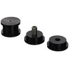 Powerflex performance polyurethane bushes - Rear Trailing Arm Front Bush