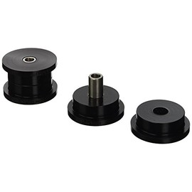 Powerflex performance polyurethane bushes - Rear Trailing Arm Front Bush - Art. Nr. PFR5-3608 - Kit of 2 pieces