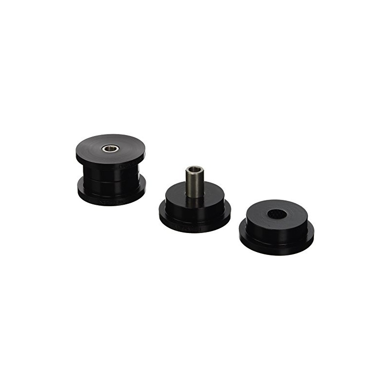 Powerflex performance polyurethane bushes - Rear Trailing Arm Front Bush