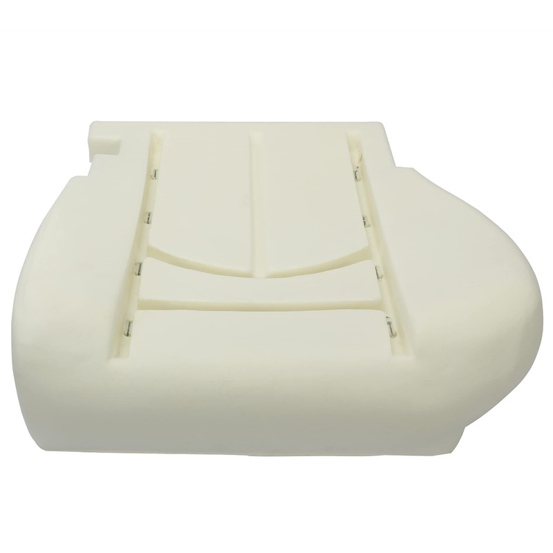 7BLACKSMITHS Seat Bottom Cushion Pad Foam Compatible with 1999-2004 Ford