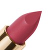 L’Oréal Paris Age Perfect Satin Lipstick with Precious Oils, 208