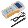 JPB‑607A DO Meter Dissolved Oxygen Detector Water Tester for Aquaculture