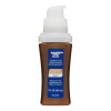 Equate Crema Para Arrugas Importada Equate Wrinkle Correcting Serum