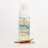 Espuma Limpiadora Anti Acné De Chilcuague Heliopsis Chilcuas Mixta