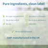 Igennus Healthcare Nutrition Igennus 100% Grass Fed Bovine Collagen, Advanced