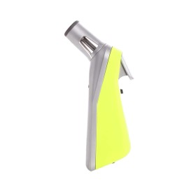 SCORCH TORCH ANGLE TORCH | 61683-1 | ASSORTED DESIGNS | 1CT-CHOOSE COLOR!! - Yellow