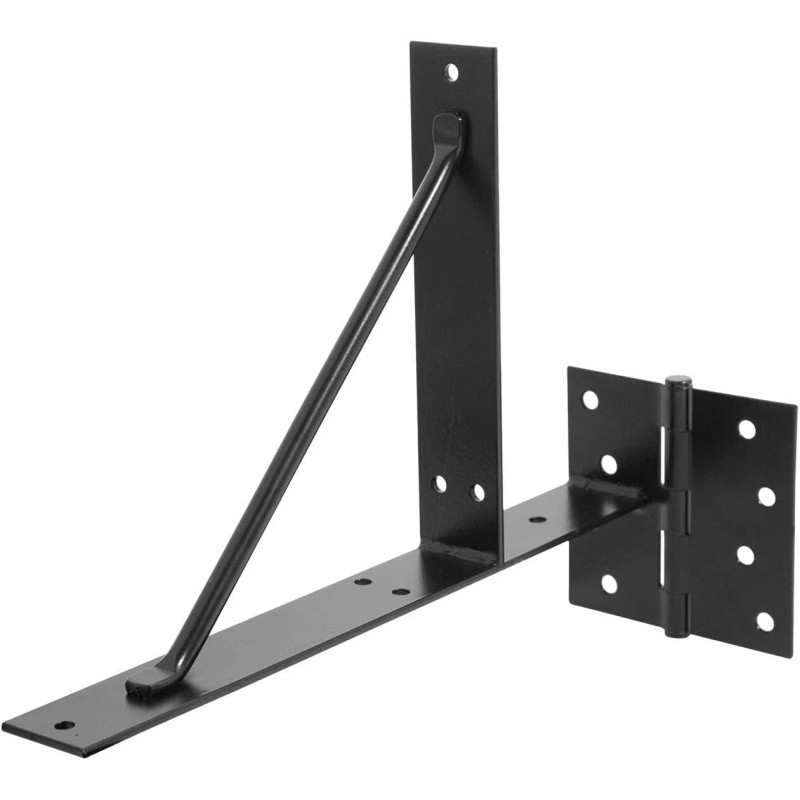 goldorcle Anti Sag Gate Kit Heavy Duty No Sag Kit
