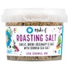 Cornish Sea Salt Roasting Salt, 50g