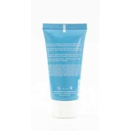 Rosa Graf Gentle Soothing Mask (50 ml)